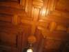 stl_3600_small.jpg