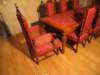 stl_3612_small.jpg