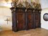 sta_3661_small.jpg