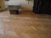 sta_3687_small.jpg