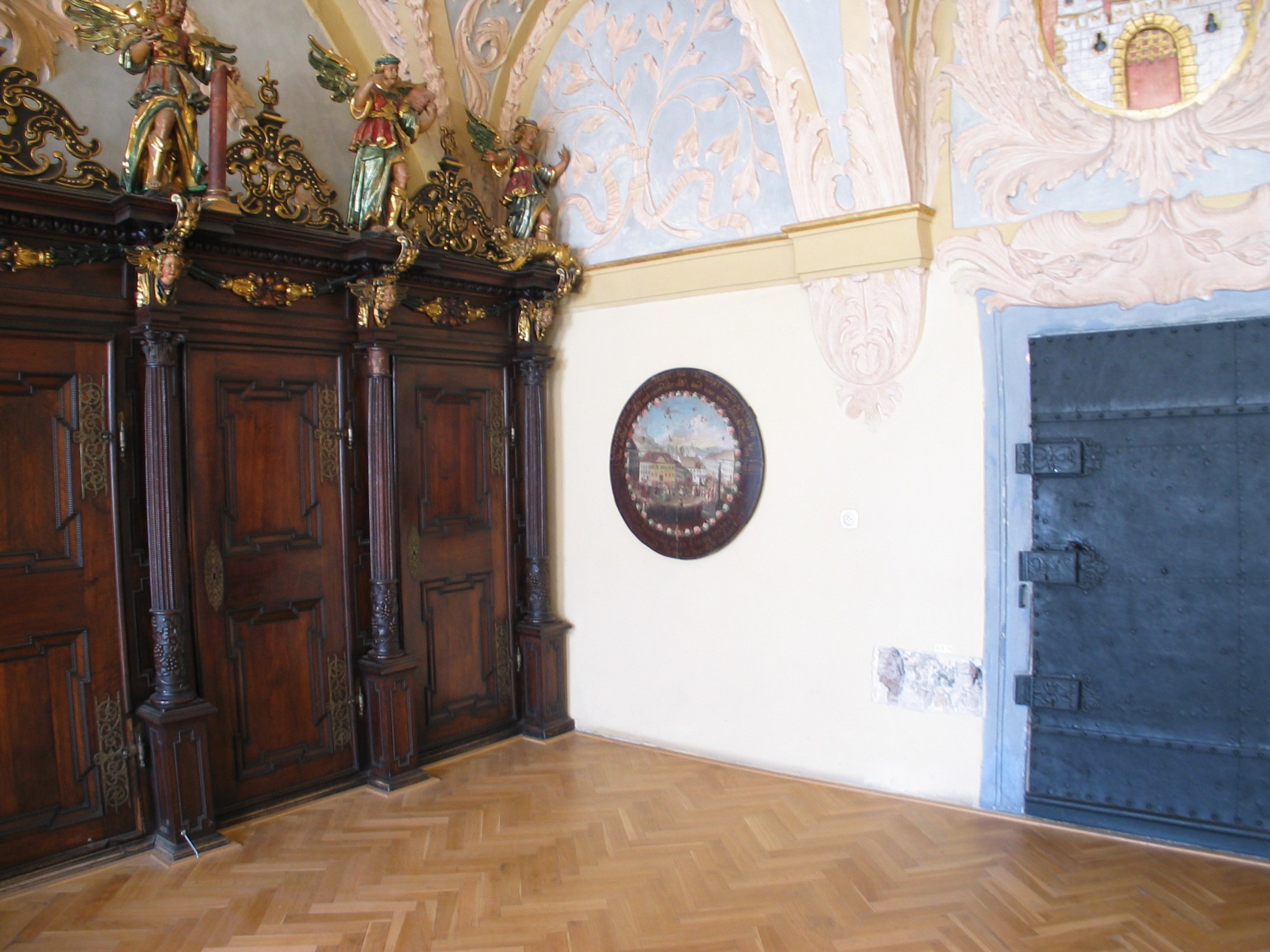 stb_3662.jpg