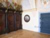 stb_3662_small.jpg