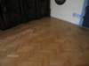 stb_3688_small.jpg