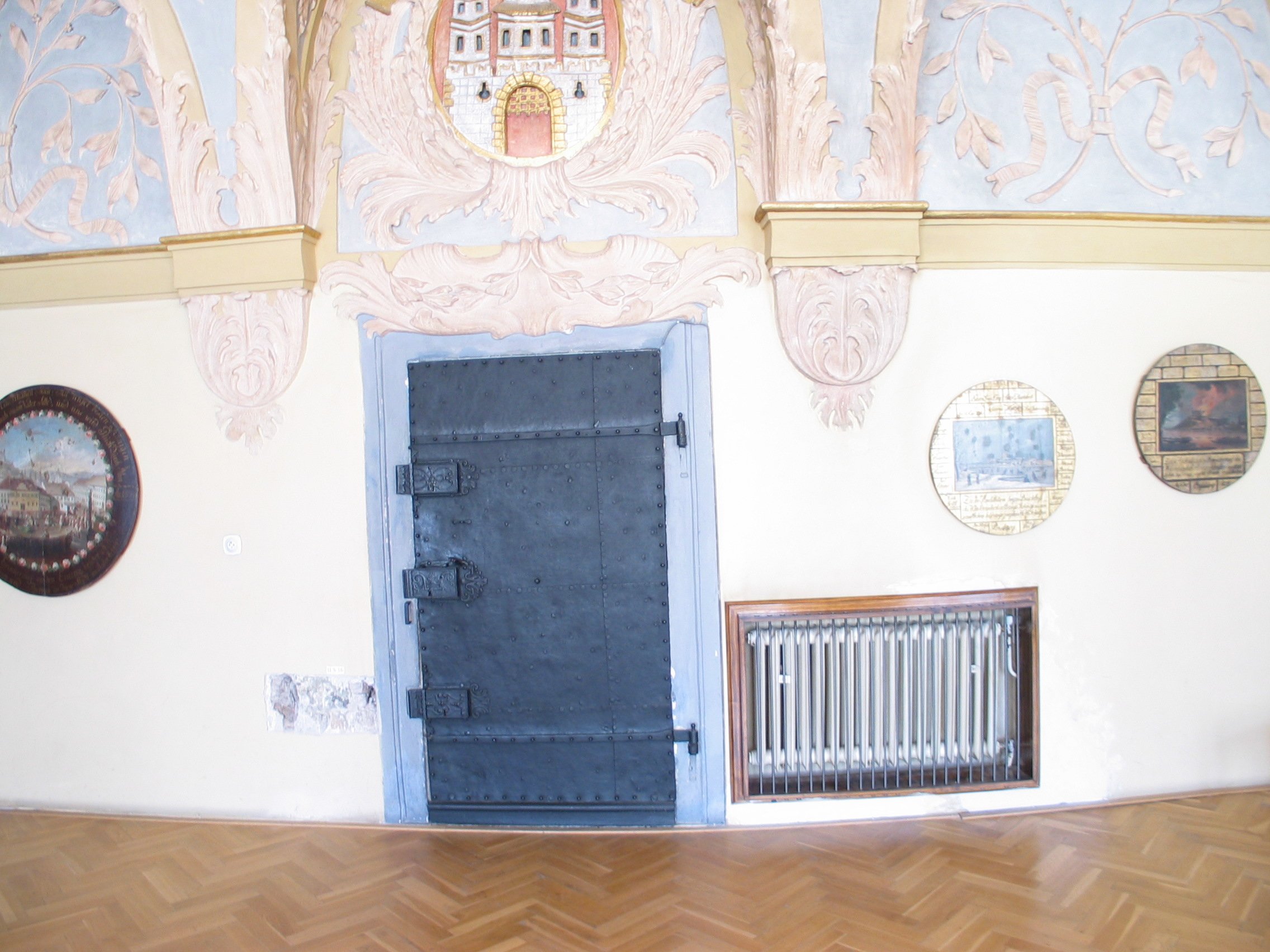 stc_3663.jpg