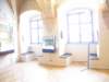 stg_3667_small.jpg