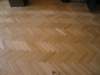 stl_3698_small.jpg