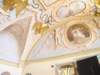sto_3675_small.jpg