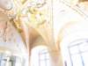 stq_3677_small.jpg