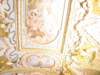 stx_3684_small.jpg