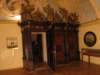 img_3900_small.jpg