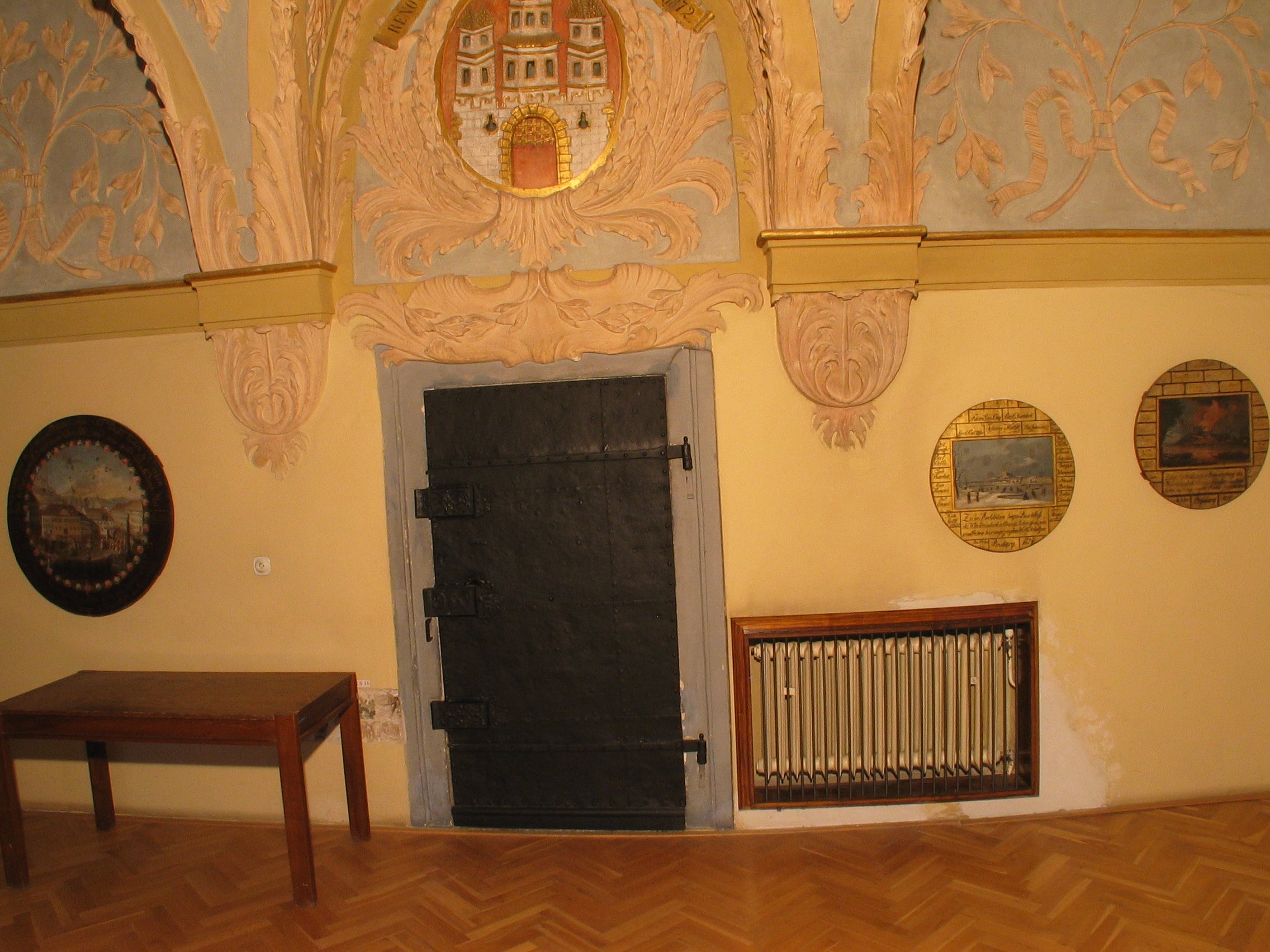 img_3904.jpg