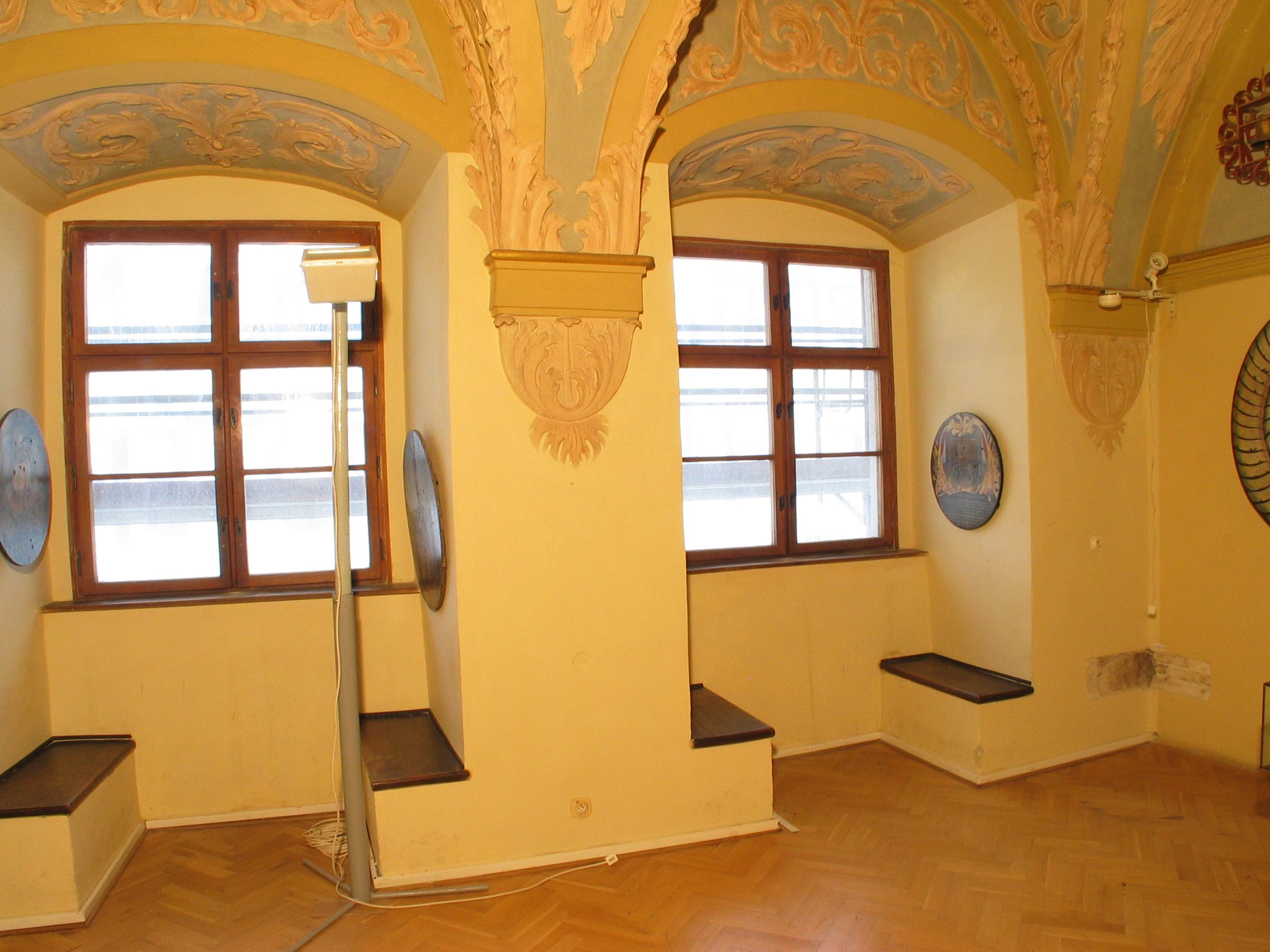 img_3910.jpg