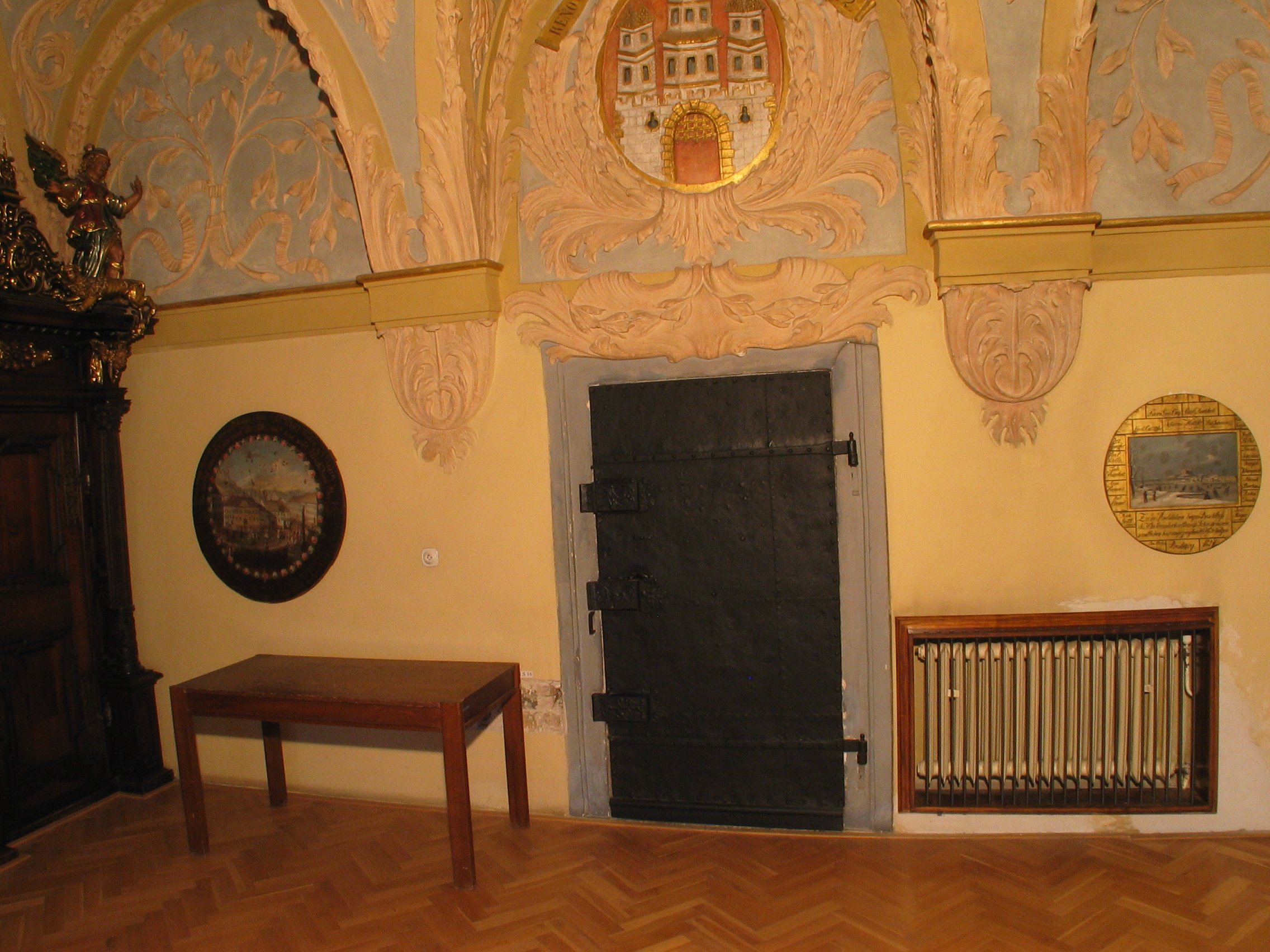img_3914.jpg