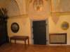 img_3914_small.jpg