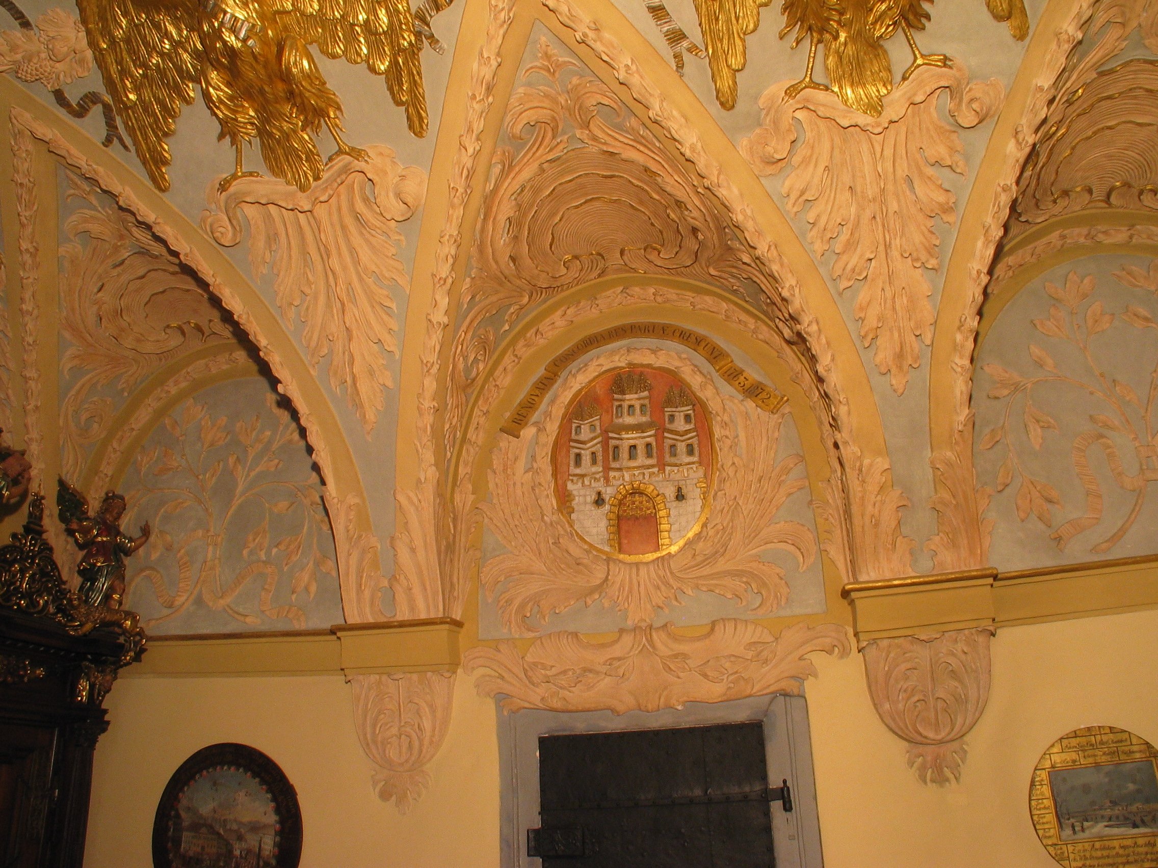 img_3915.jpg