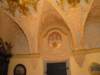 img_3915_small.jpg
