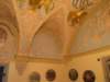 img_3916_small.jpg