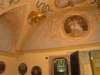 img_3917_small.jpg