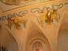 img_3927_small.jpg