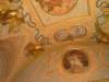 img_3929_small.jpg