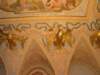 img_3937_small.jpg