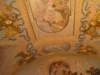 img_3942_small.jpg