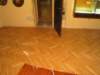 img_3946_small.jpg