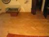 img_3951_small.jpg