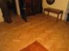 img_3952_small.jpg
