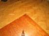 img_3960_small.jpg