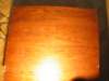 img_3965_small.jpg