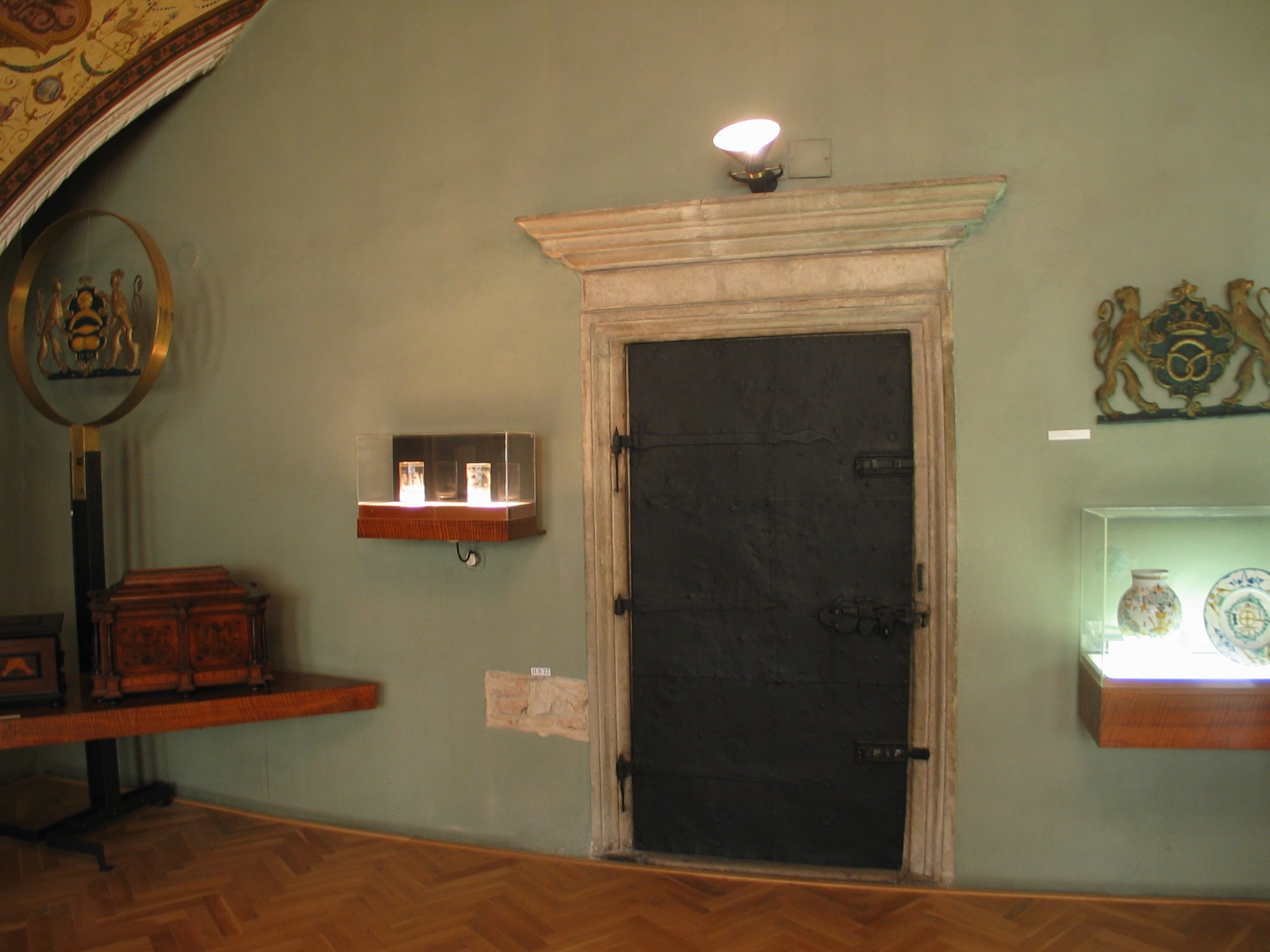 stc_3710.jpg