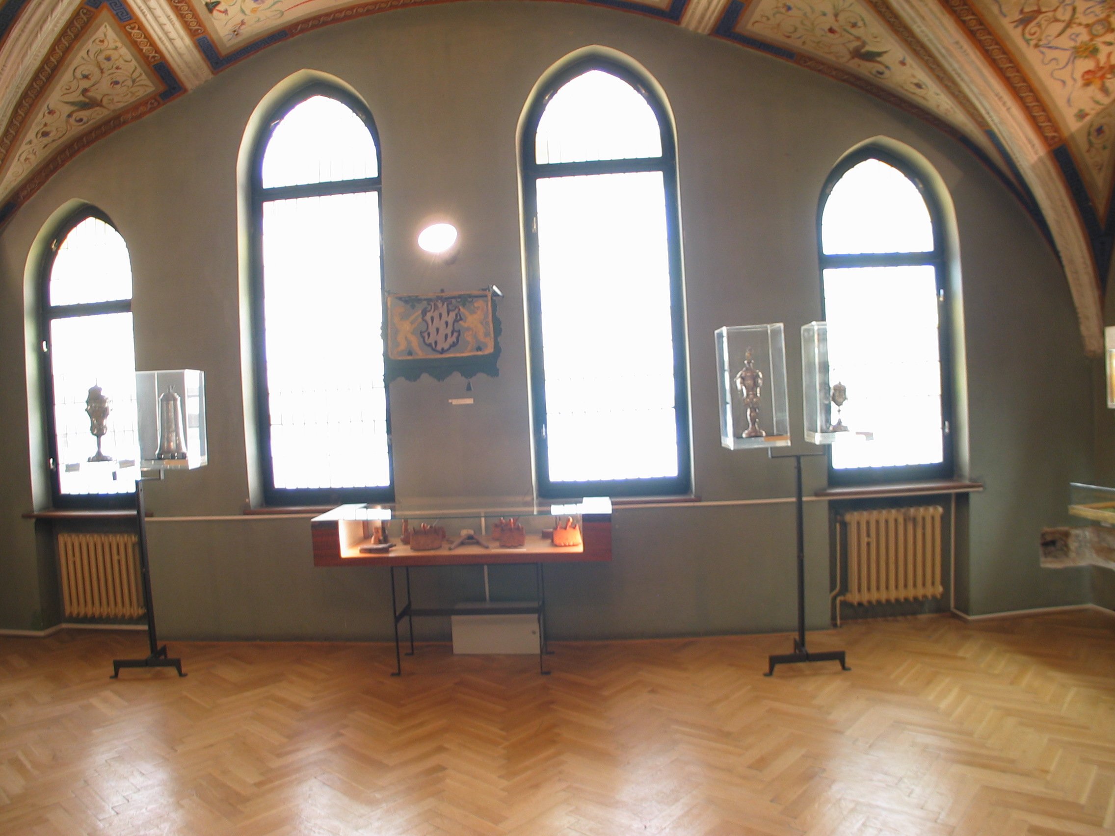 sth_3715.jpg