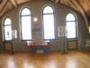 sth_3715_small.jpg