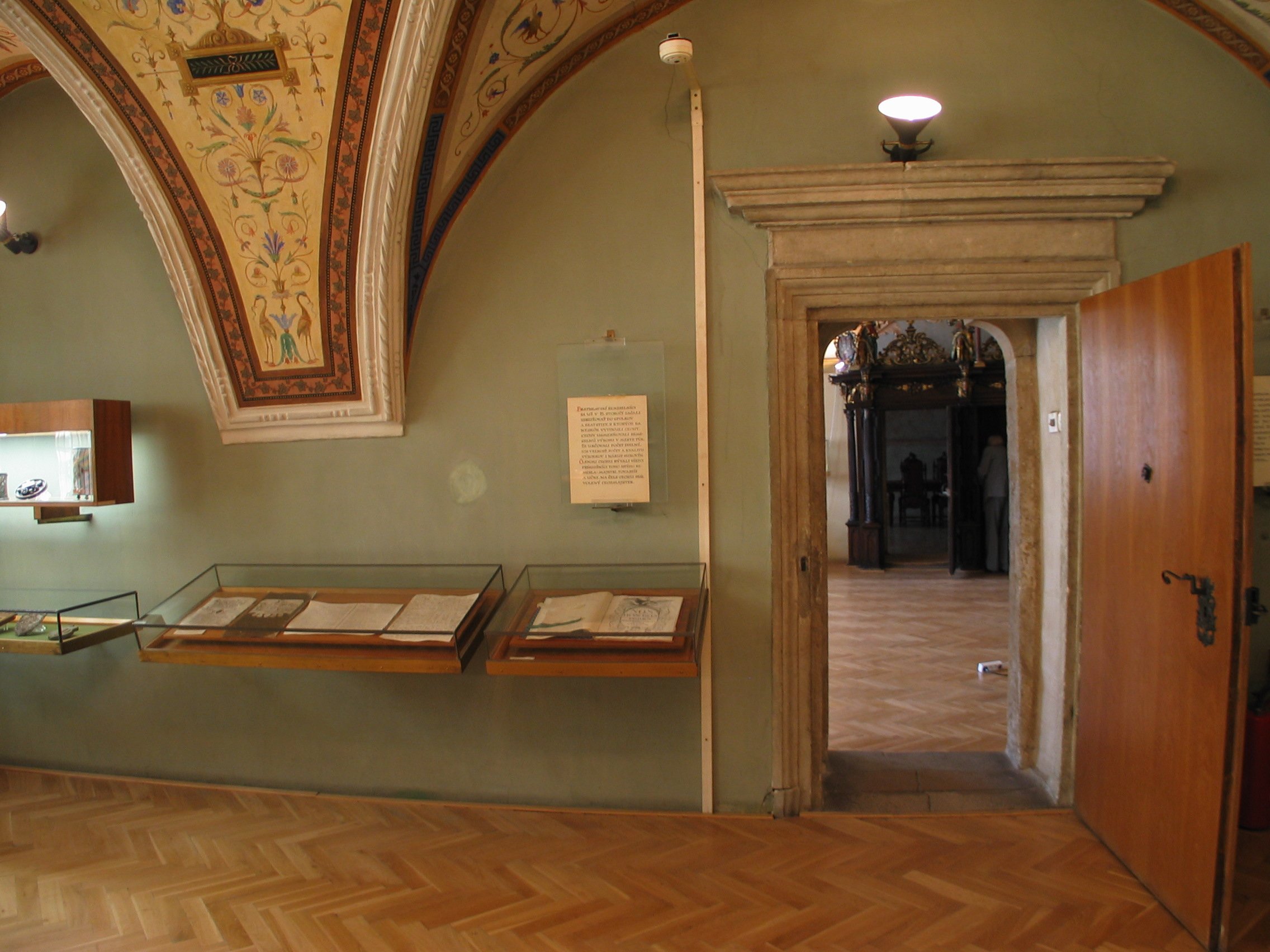stj_3717.jpg