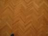 stl_3745_small.jpg