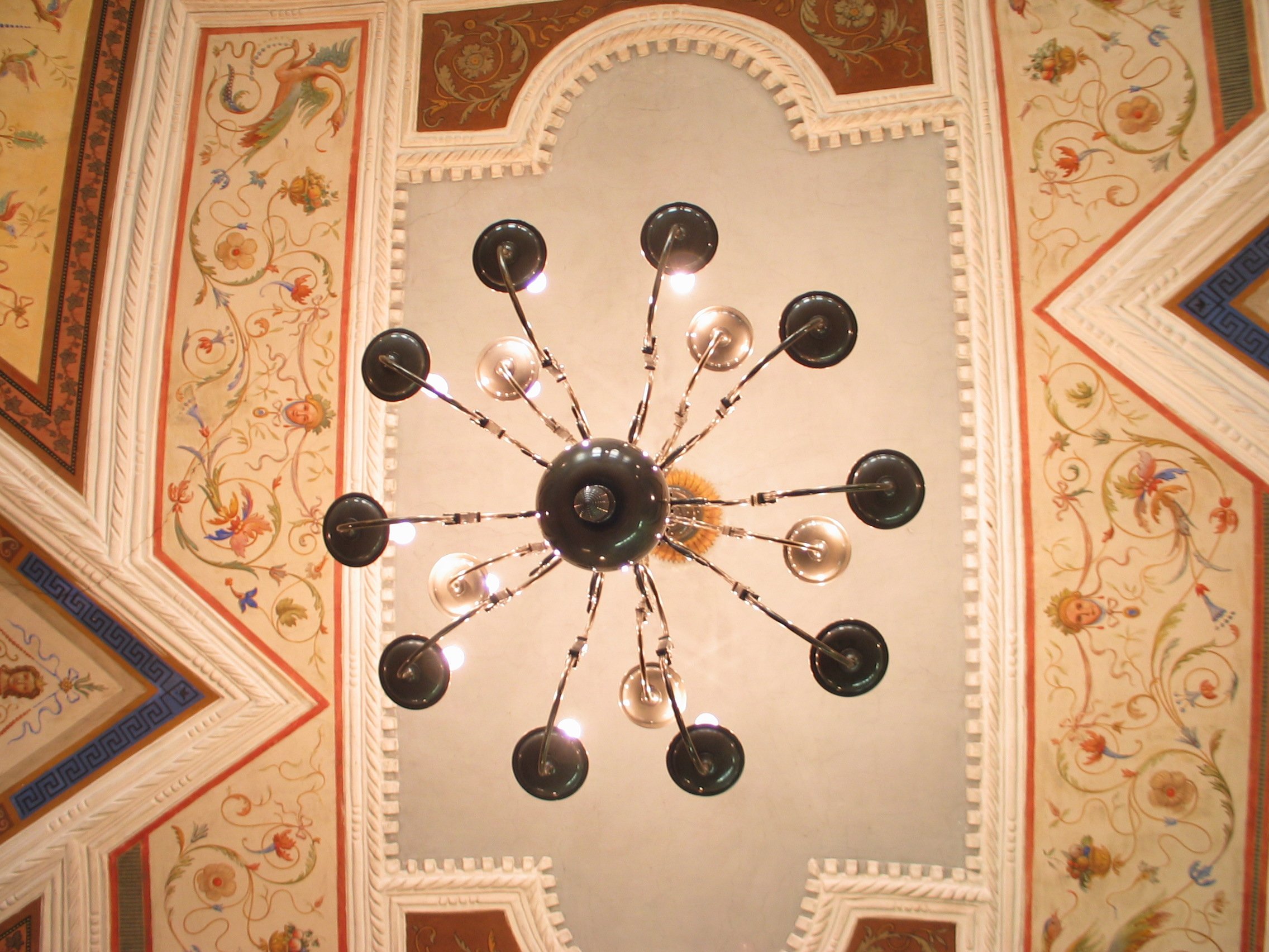 stm_3746.jpg