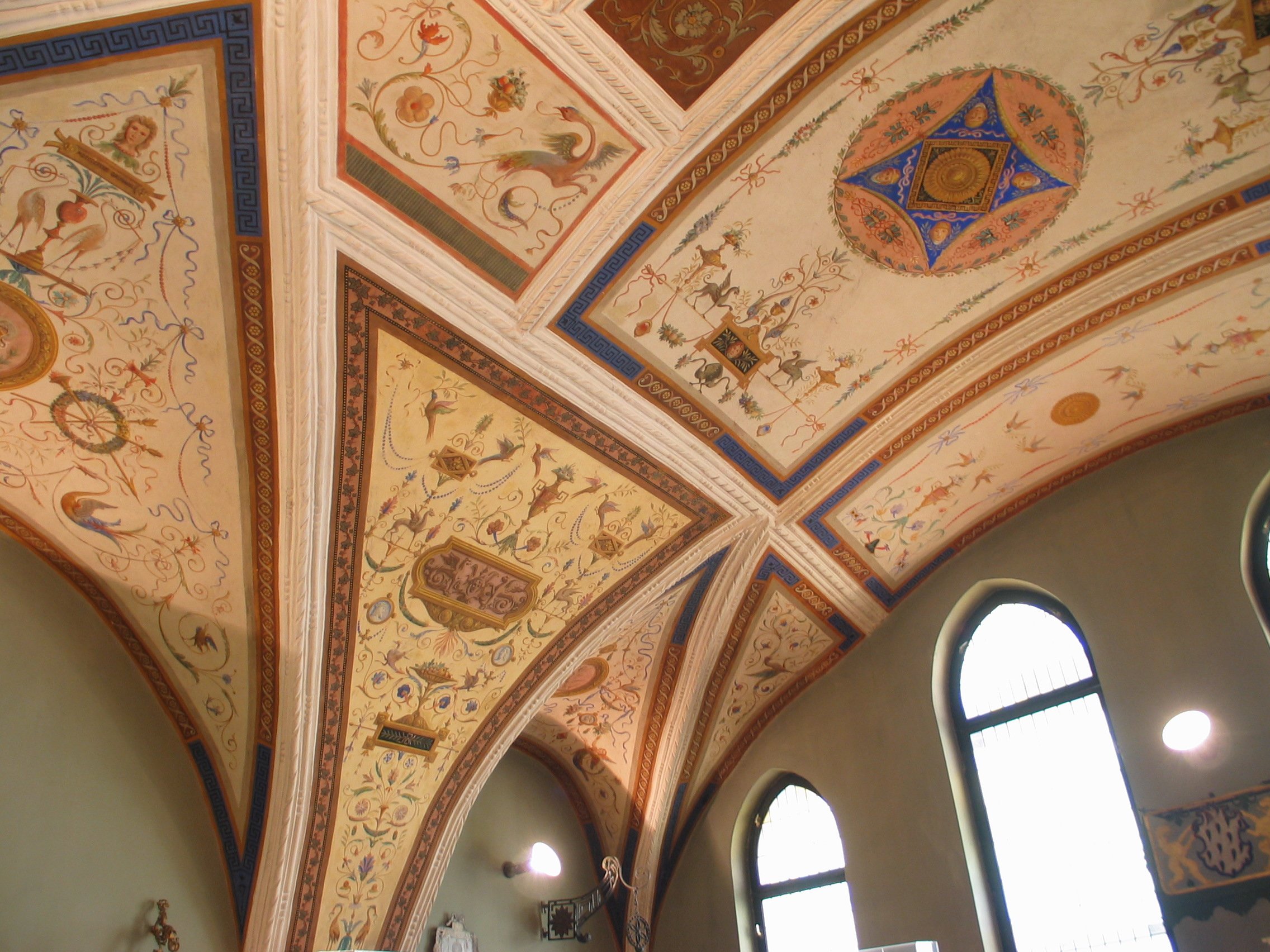 stq_3724.jpg