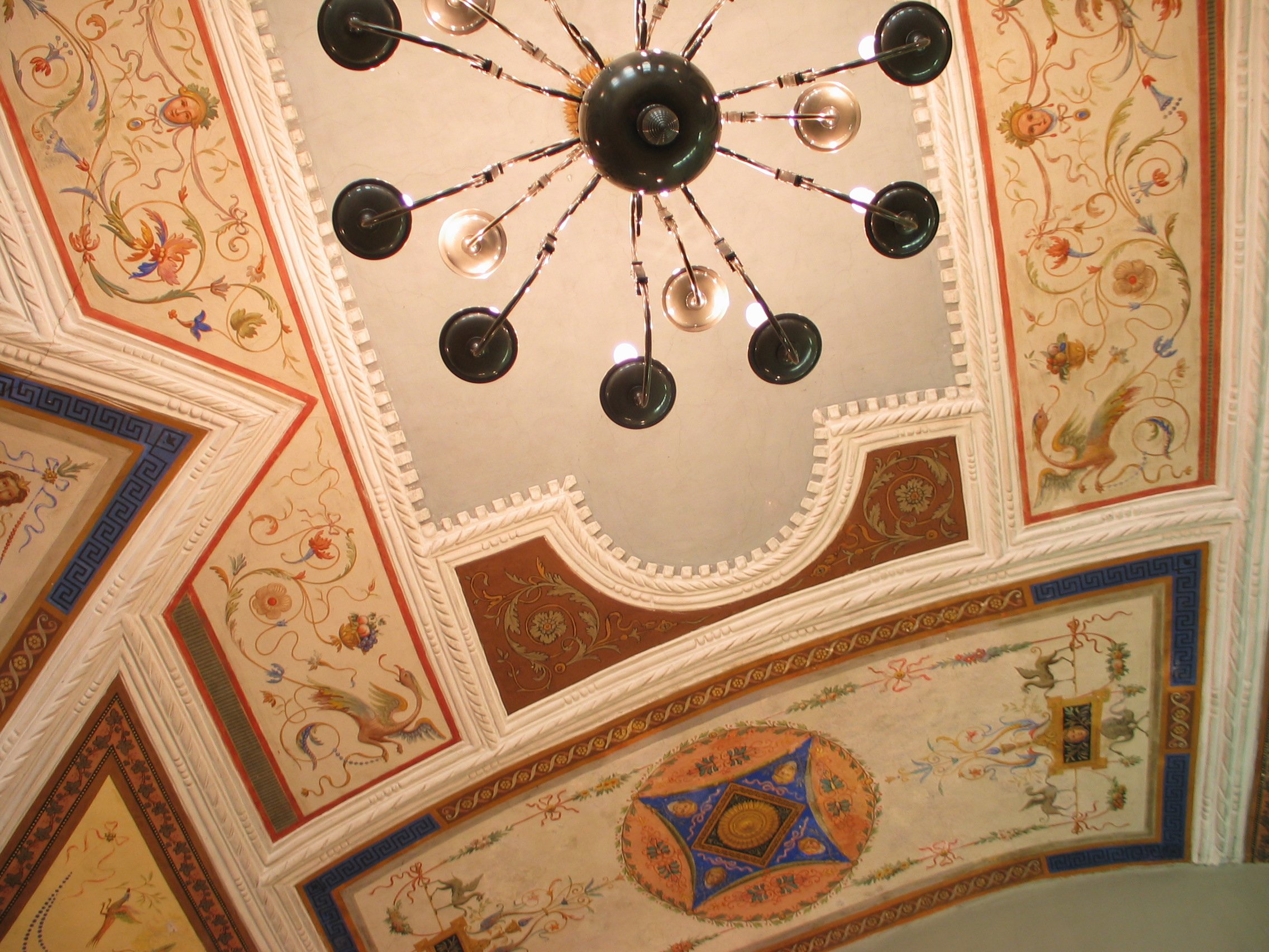 stw_3730.jpg