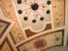 stw_3730_small.jpg
