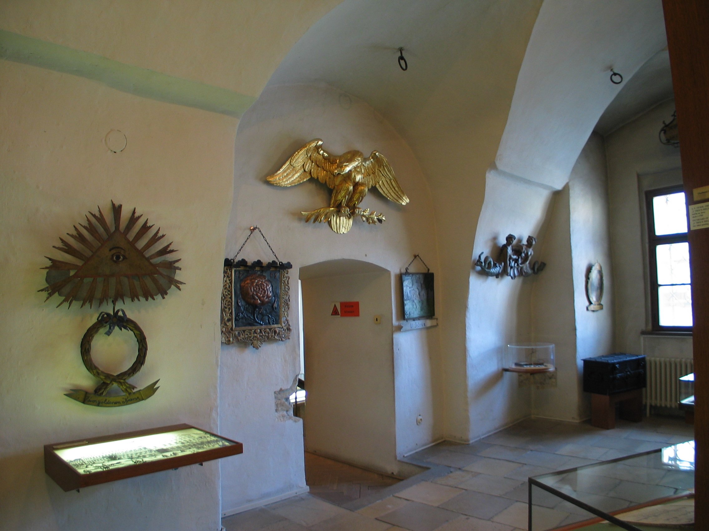 sta_3749.jpg