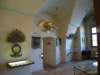 sta_3749_small.jpg