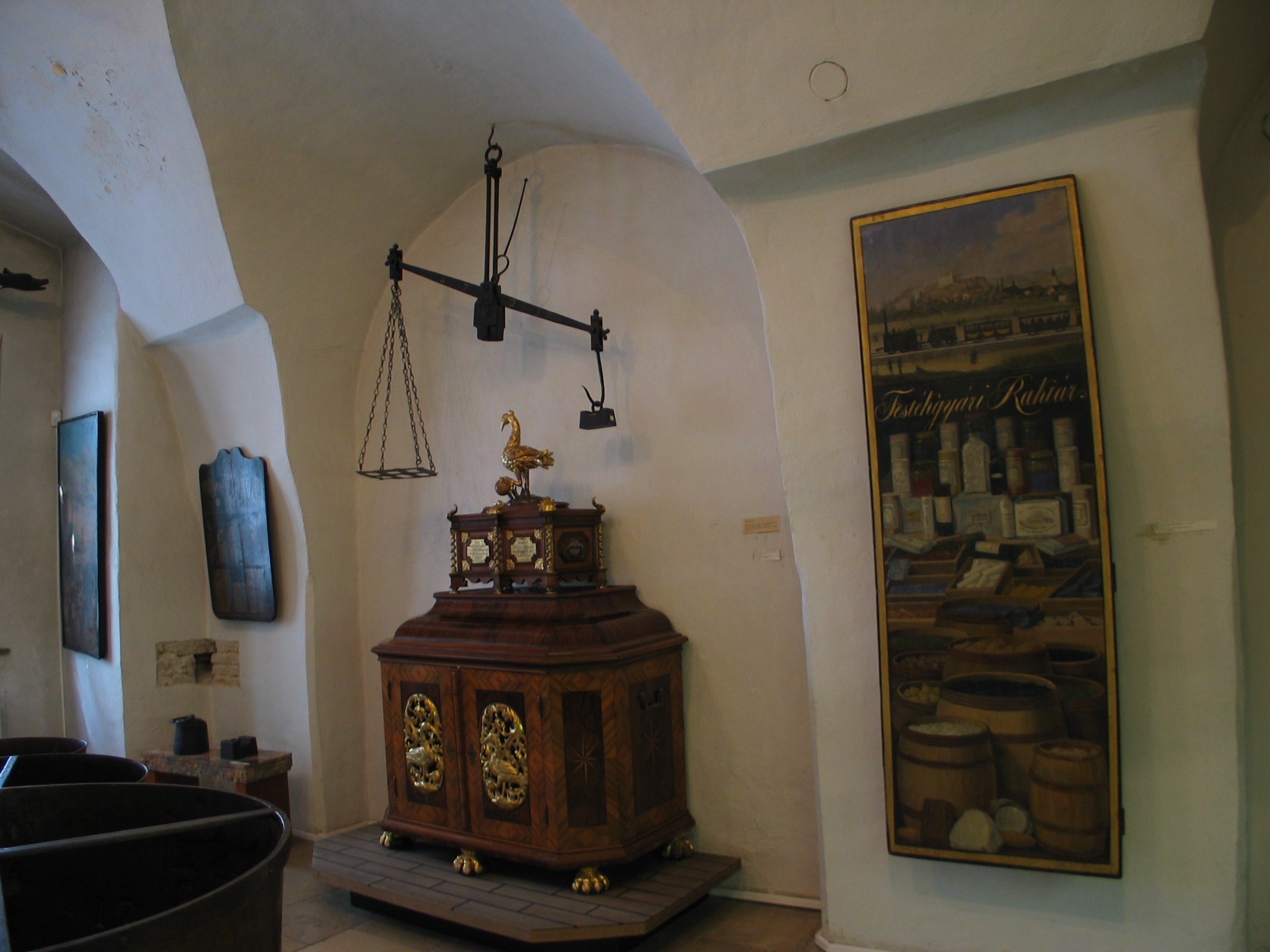 sta_3750.jpg