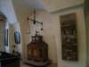 sta_3750_small.jpg