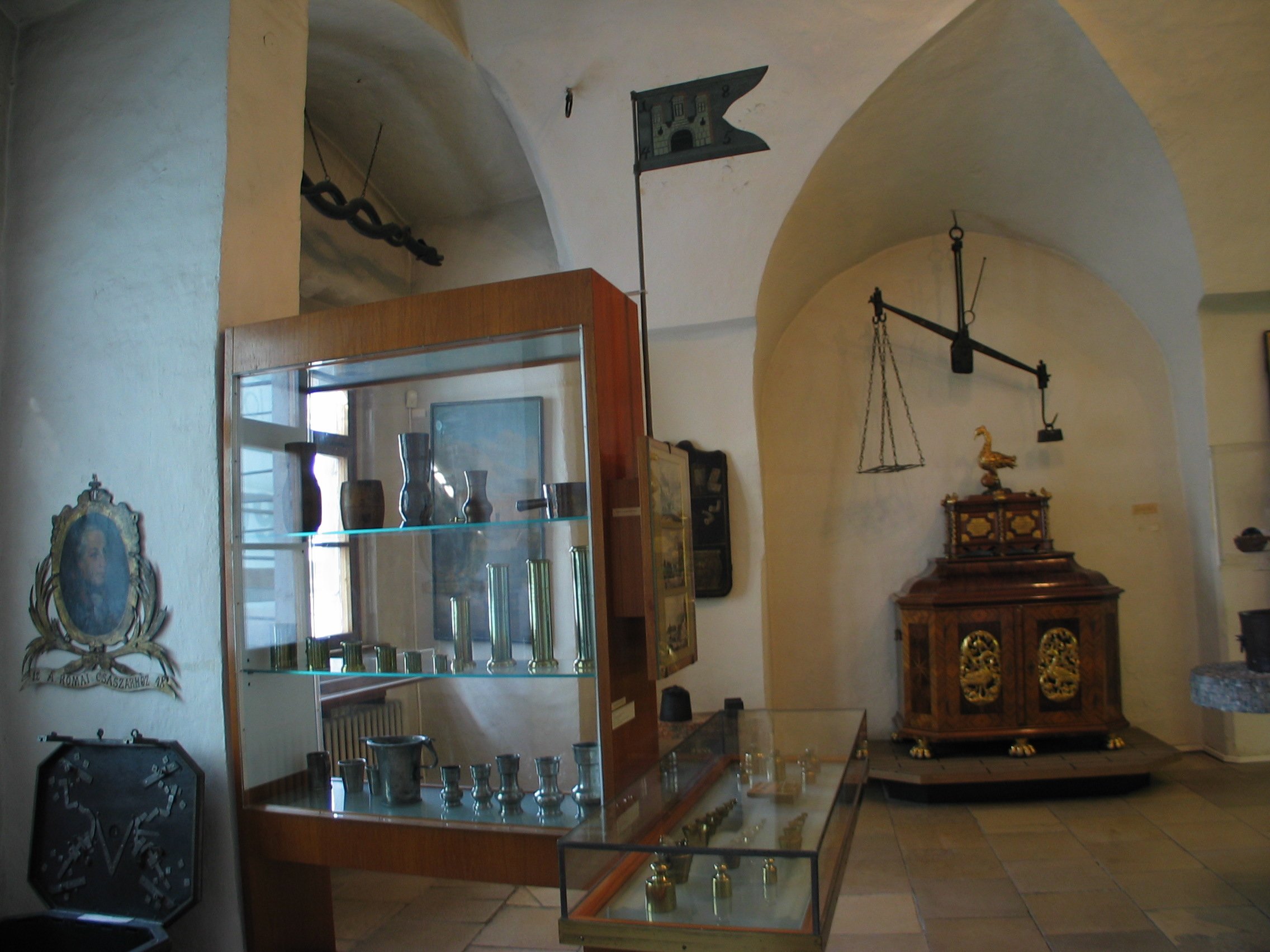 sta_3758.jpg