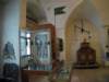 sta_3758_small.jpg