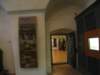 stb_3751_small.jpg