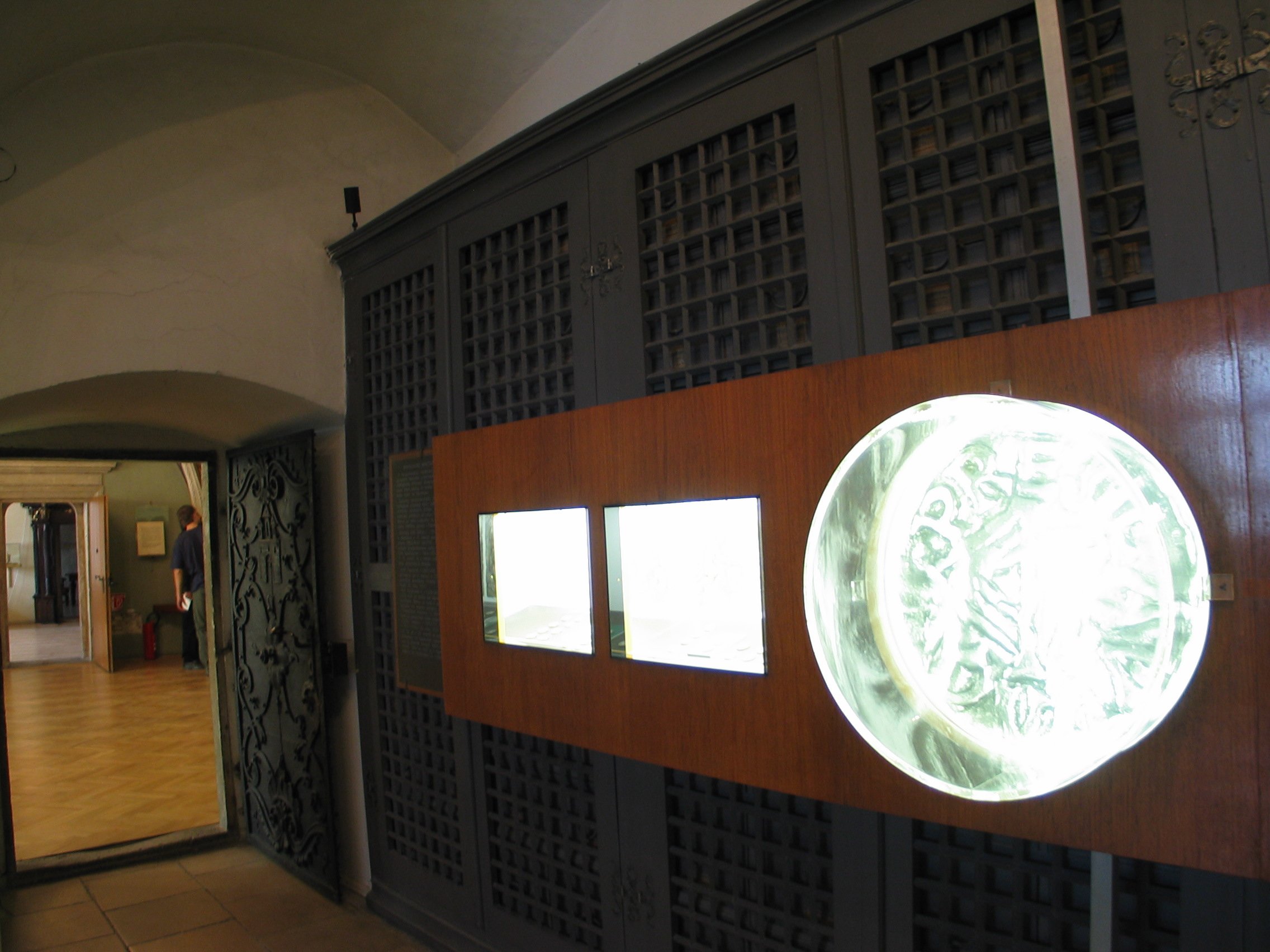 stc_3752.jpg