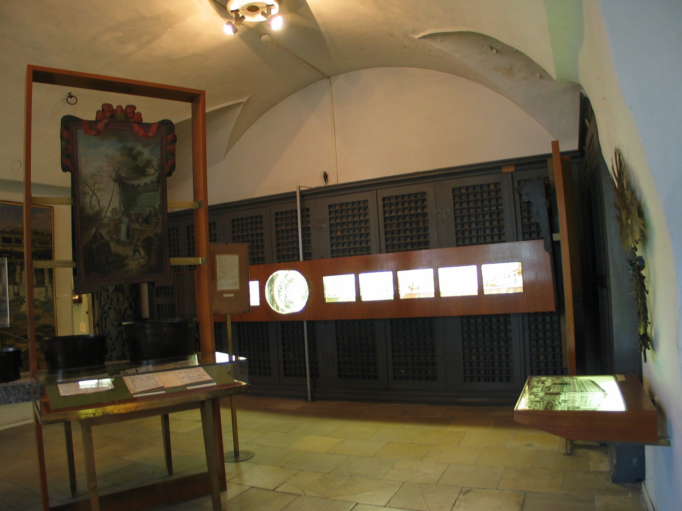 stc_3760.jpg