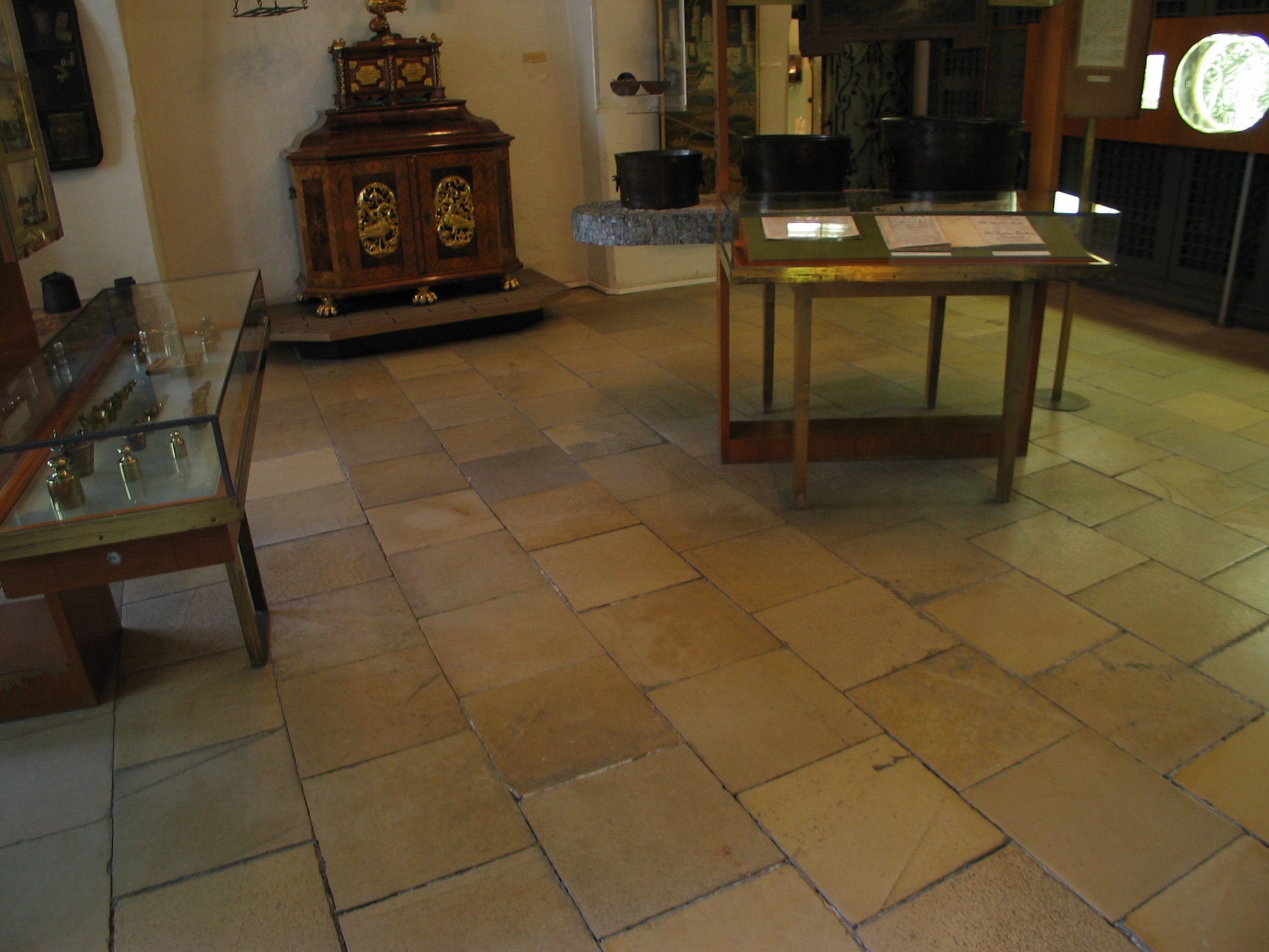 stf_3763.jpg